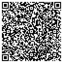 QR code with Digital Magnet Corporation contacts