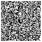 QR code with Digital Natives Consulting contacts