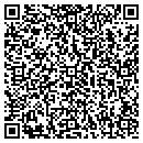 QR code with Digital Window Inc contacts