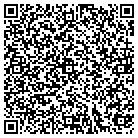 QR code with Direct Delivery Service LLC contacts