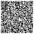 QR code with Direct Marketing Dynamics contacts