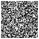 QR code with Direct Marketting Group contacts
