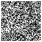 QR code with Dj Direct Response Inc contacts