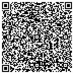 QR code with Do Business With Tanika contacts