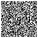 QR code with Don Ruschman contacts