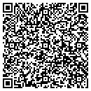 QR code with Door No 2 contacts