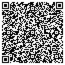 QR code with Dragonfly SEO contacts