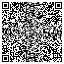 QR code with Dr Gordshells contacts