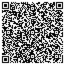 QR code with Duncan Internet Group contacts