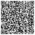 QR code with Dwyer John R & Laureen S LLC contacts