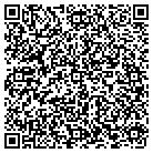 QR code with Edgar Consultinig Group Inc contacts