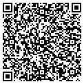 QR code with Effective Marketing contacts