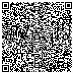 QR code with Effective Marketing Communication contacts