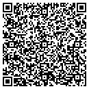 QR code with E Marketing LLC contacts