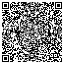 QR code with Empire Group Marketing contacts