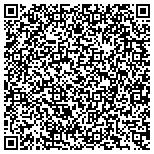 QR code with End 2 End Business Solutions, LLC contacts
