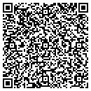 QR code with Endorphins Marketing contacts