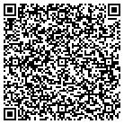 QR code with Enten Marketing Inc contacts