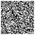 QR code with Entertainment Connections contacts