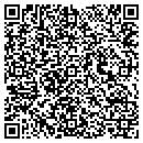 QR code with Amber Glass & Mirror contacts