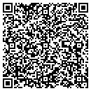 QR code with Esource Media contacts