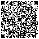 QR code with Essence Dreamcast contacts
