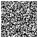 QR code with Evergreen Consulting Group Inc contacts