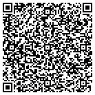 QR code with Explorations and Insights, LLC contacts