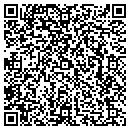 QR code with Far East Marketing Inc contacts