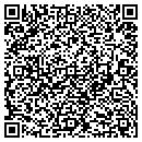QR code with Fcmatcaton contacts