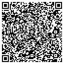 QR code with Fefa LLC contacts