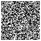 QR code with Fierce Marketing Group Inc contacts