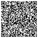 QR code with Finn Group contacts