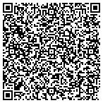 QR code with Firefly Marketing & PR contacts