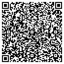 QR code with Fnf Studio contacts