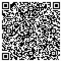 QR code with Frank W Corbin contacts