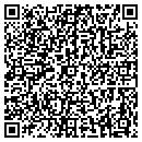 QR code with C D Resources LLC contacts