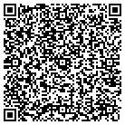 QR code with Frenchtapestries.com LLC contacts