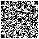 QR code with Fusion Local Business Marketing contacts