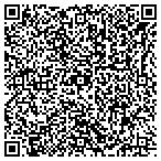QR code with Gartonhouse-InternetMarketing.com contacts