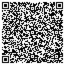 QR code with Gateway Gathering & Marketing contacts