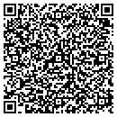 QR code with Gem Marketing Group contacts