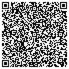 QR code with Generation Wealth Marketing contacts