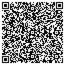 QR code with Getwebpro contacts