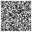 QR code with Girard Dausch contacts