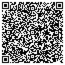 QR code with Global Resources LLC contacts