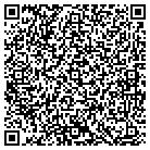 QR code with Go Forward Media contacts
