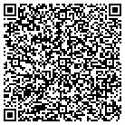 QR code with Griffin Marketing & Technology contacts