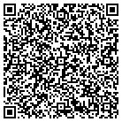 QR code with Growth Development Assoc Inc contacts