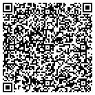 QR code with Cunningham Anesthesia Service contacts
